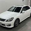 toyota crown 2008 -TOYOTA--Crown GRS200-0012180---TOYOTA--Crown GRS200-0012180- image 5