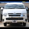 toyota hiace-wagon 2025 -TOYOTA 【名変中 】--Hiace Wagon TRH229W--0018171---TOYOTA 【名変中 】--Hiace Wagon TRH229W--0018171- image 24