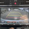 toyota harrier 2018 CFJ1697654 image 18