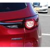 mazda cx-8 2019 -MAZDA--CX-8 3DA-KG2P--KG2P-301401---MAZDA--CX-8 3DA-KG2P--KG2P-301401- image 13