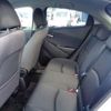 mazda demio 2023 -MAZDA 【倉敷 533ｻ 369】--MAZDA2 5BA-DJLFS--DJLFS-808104---MAZDA 【倉敷 533ｻ 369】--MAZDA2 5BA-DJLFS--DJLFS-808104- image 11