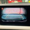 mazda atenza 2017 CFJ1594906 image 10