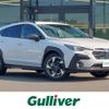 subaru subaru-others 2024 CFJ1546046 image 1