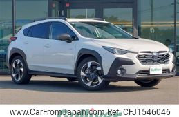 subaru subaru-others 2024 CFJ1546046