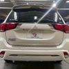 mitsubishi outlander-phev 2018 quick_quick_5LA-GG3W_GG3W-0602814 image 19