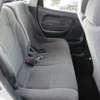 suzuki swift 2005 171111160526 image 10