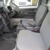 suzuki carry-truck 2014 -SUZUKI 【名変中 】--Carry Truck DA16T--178815---SUZUKI 【名変中 】--Carry Truck DA16T--178815- image 4