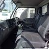 isuzu elf-truck 2013 CFJ1526456 image 45
