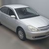 toyota allion 2006 -TOYOTA--Allion CBA-NZT240--NZT240-0085086---TOYOTA--Allion CBA-NZT240--NZT240-0085086- image 5