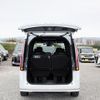 honda stepwagon-spada 2025 CFJ1791914 image 16