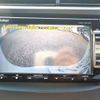 honda fit 2013 -HONDA 【野田 500】--Fit DBA-GE9--GE9-1700909---HONDA 【野田 500】--Fit DBA-GE9--GE9-1700909- image 27