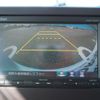 honda n-box 2019 -HONDA--N BOX DBA-JF3--JF3-1213393---HONDA--N BOX DBA-JF3--JF3-1213393- image 16