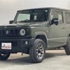 suzuki jimny 2024 CFJ1808109 image 7