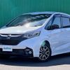 honda freed 2019 -HONDA--Freed DAA-GB7--GB7-6002194---HONDA--Freed DAA-GB7--GB7-6002194- image 4