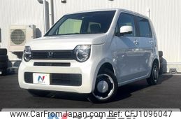 honda n-wgn 2022 quick_quick_JH3_JH3-1205813