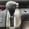 honda stepwagon 2011 -HONDA--Stepwgn DBA-RK5--RK5-1200414---HONDA--Stepwgn DBA-RK5--RK5-1200414- image 13