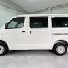 toyota liteace-van 2017 quick_quick_S402M_S402M-0064628 image 15