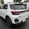 daihatsu rocky 2023 -DAIHATSU 【とちぎ 501ﾁ2402】--Rocky A202S--0021311---DAIHATSU 【とちぎ 501ﾁ2402】--Rocky A202S--0021311- image 5