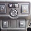 nissan note 2015 23647 image 26