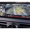 lexus is 2024 -LEXUS 【春日井 300ﾄ1074】--Lexus IS 5BA-USE30--USE30-0003160---LEXUS 【春日井 300ﾄ1074】--Lexus IS 5BA-USE30--USE30-0003160- image 6