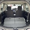 suzuki wagon-r 2018 -SUZUKI--Wagon R DAA-MH55S--MH55S-188790---SUZUKI--Wagon R DAA-MH55S--MH55S-188790- image 6