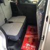 daihatsu move-canbus 2025 -DAIHATSU 【富山 581ﾈ2094】--Move Canbus LA850S--1046981---DAIHATSU 【富山 581ﾈ2094】--Move Canbus LA850S--1046981- image 9