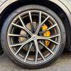 maserati maserati-others 2023 CFJ1823866 image 11
