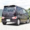 suzuki wagon-r 2017 quick_quick_DAA-MH55S_MH55S-119534 image 5