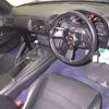 honda s2000 2006 -HONDA 【湘南 302ﾃ6906】--S2000 AP2-1001318---HONDA 【湘南 302ﾃ6906】--S2000 AP2-1001318- image 4