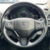 honda vezel 2019 -HONDA--VEZEL DAA-RU3--RU3-1349520---HONDA--VEZEL DAA-RU3--RU3-1349520- image 21