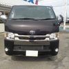 toyota hiace-van 2019 -TOYOTA--Hiace Van QDF-GDH201V--GDH201-1037579---TOYOTA--Hiace Van QDF-GDH201V--GDH201-1037579- image 6