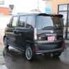 honda n-box 2024 quick_quick_JF6_JF6-2001373 image 7