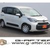 toyota sienta 2022 -TOYOTA--Sienta 5BA-MXPC10G--MXPC10-1005148---TOYOTA--Sienta 5BA-MXPC10G--MXPC10-1005148- image 1