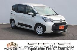 toyota sienta 2022 -TOYOTA--Sienta 5BA-MXPC10G--MXPC10-1005148---TOYOTA--Sienta 5BA-MXPC10G--MXPC10-1005148-