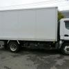 mitsubishi-fuso canter 2013 GOO_NET_EXCHANGE_0504302A30241116W001 image 4