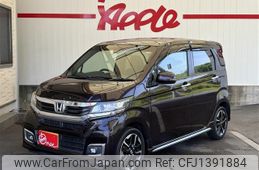 honda n-wgn 2016 -HONDA--N WGN DBA-JH1--JH1-2201483---HONDA--N WGN DBA-JH1--JH1-2201483-