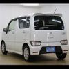 suzuki wagon-r-stingray 2019 quick_quick_MH55S_MH55S-735646 image 18