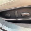 nissan fuga 2016 -NISSAN--Fuga DBA-KNY51--KNY51-650076---NISSAN--Fuga DBA-KNY51--KNY51-650076- image 19