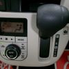daihatsu move 2018 -DAIHATSU--Move DBA-LA150S--LA150S-0170389---DAIHATSU--Move DBA-LA150S--LA150S-0170389- image 17