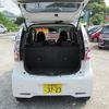 mitsubishi ek 2019 quick_quick_DBA-B11W_B11W-0519346 image 20