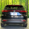 toyota harrier 2021 -TOYOTA--Harrier 6BA-MXUA80--MXUA80-0045325---TOYOTA--Harrier 6BA-MXUA80--MXUA80-0045325- image 16