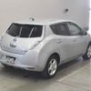 nissan leaf undefined -NISSAN--Leaf ZE0-001852---NISSAN--Leaf ZE0-001852- image 6