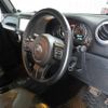 jeep wrangler 2015 CFJ1781876 image 7