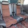 toyota alphard 2014 GOO_JP_700040027130250707001 image 33