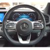 mercedes-benz gle-class 2020 -MERCEDES-BENZ--Benz GLE 5AA-167159--W1N1671592A276961---MERCEDES-BENZ--Benz GLE 5AA-167159--W1N1671592A276961- image 13