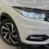 honda vezel 2019 -HONDA--VEZEL DAA-RU3--RU3-1359296---HONDA--VEZEL DAA-RU3--RU3-1359296- image 12