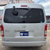 toyota hiace-wagon 2017 CFJ1780438 image 15