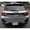 daihatsu rocky 2020 -DAIHATSU 【大分 538ｿ1018】--Rocky A200S--0022835---DAIHATSU 【大分 538ｿ1018】--Rocky A200S--0022835- image 24