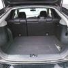 honda insight 2012 CFJ1709764 image 11