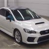 subaru wrx-s4 2018 CFJ1709269 image 1